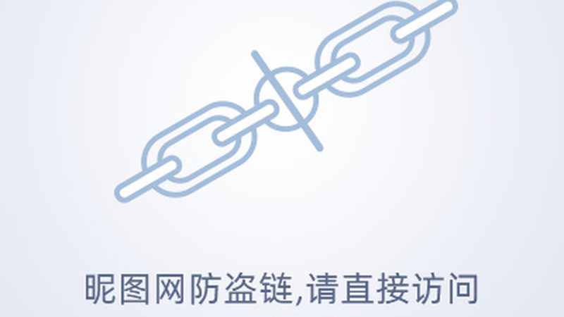 微服务时代，如何选择合适的链路追踪APM工具？**