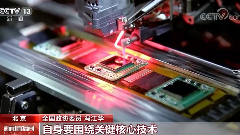 生产环境容器编排：五大关键注意事项**