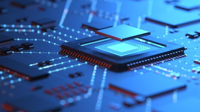 小程序外包开发：解析其优缺点