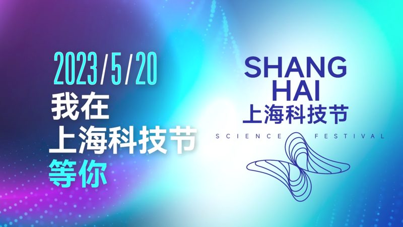 腾讯云API网关配置详解：步骤与要点全解析