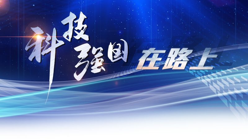 企业内部搜索引擎：百度企业版与同类产品差异解析
