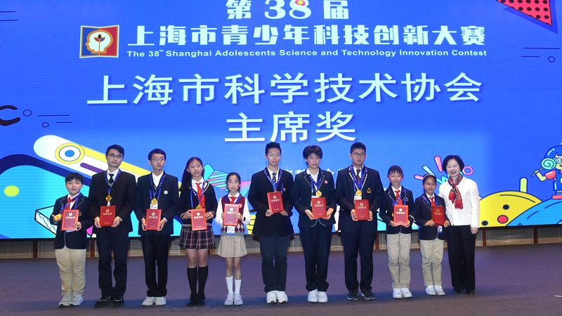 数据湖在企业中的应用：构建智能化的数据基础设施**