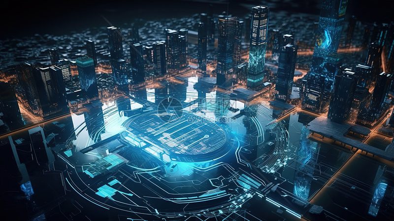 高新技术企业认定，哪些公司收费合理？**