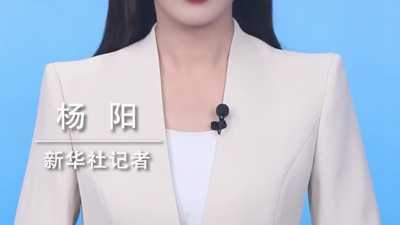 工业互联网标识解析：揭秘其定制开发的奥秘**