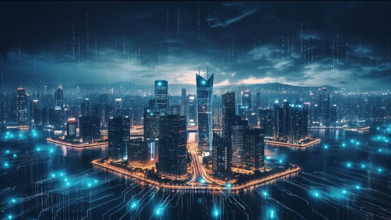 Nginx API网关性能调优：关键参数解析与优化策略