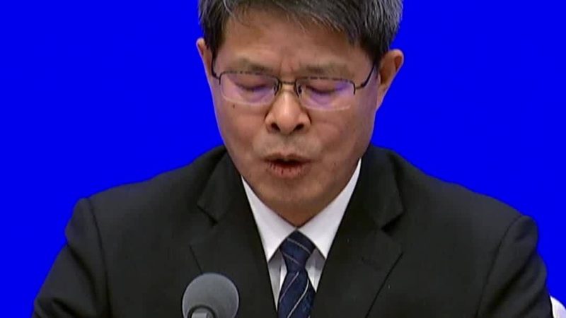大数据分析方法标准规范：构建高效数据洞察的基石
