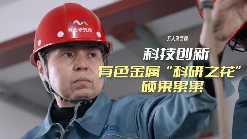 数据安全访问控制：守护企业数据安全的坚实屏障