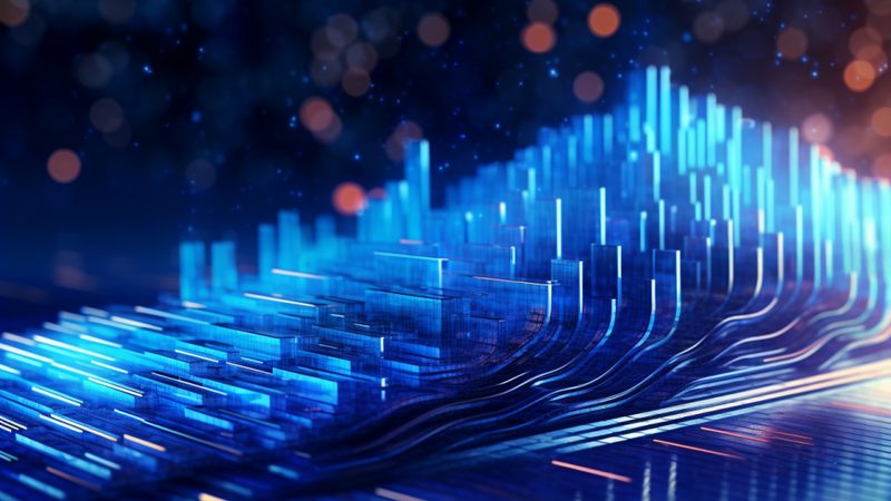 人工智能应用指南与人工智能实践：本质区别与关键考量