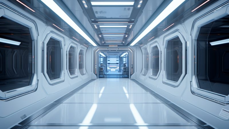 医药研发外包：如何规避潜在风险，确保项目成功**