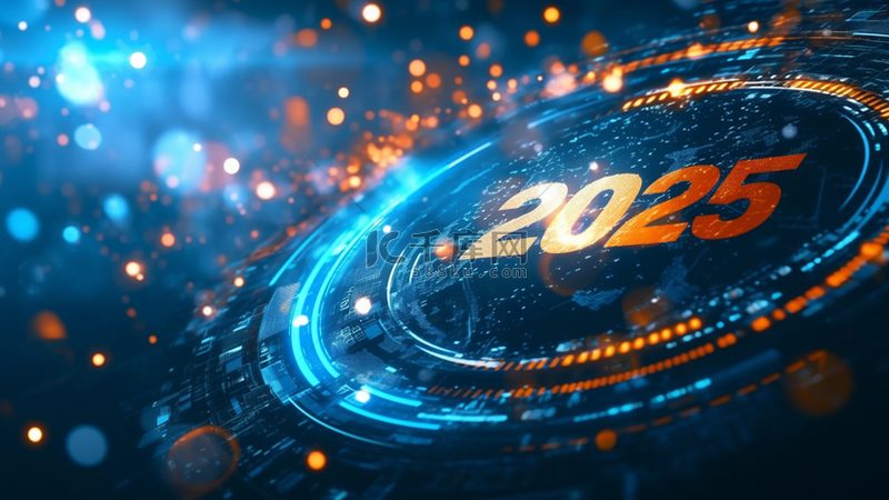 数据中台：企业数字化转型中的核心引擎